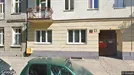 Apartment for rent, Łódź, Łódzkie, &lt;span class=&quot;blurred street&quot; onclick=&quot;ProcessAdRequest(13070528)&quot;&gt;&lt;span class=&quot;hint&quot;&gt;See streetname&lt;/span&gt;[xxxxxxxxxxxxx]&lt;/span&gt;