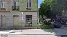 Apartment for rent, Łódź, Łódzkie, &lt;span class=&quot;blurred street&quot; onclick=&quot;ProcessAdRequest(13070529)&quot;&gt;&lt;span class=&quot;hint&quot;&gt;See streetname&lt;/span&gt;[xxxxxxxxxxxxx]&lt;/span&gt;