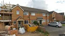Apartment for rent, Leicester - Leicestershire, East Midlands, &lt;span class=&quot;blurred street&quot; onclick=&quot;ProcessAdRequest(13070590)&quot;&gt;&lt;span class=&quot;hint&quot;&gt;See streetname&lt;/span&gt;[xxxxxxxxxxxxx]&lt;/span&gt;