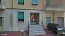 Apartment for rent, Genoa, Liguria, &lt;span class=&quot;blurred street&quot; onclick=&quot;ProcessAdRequest(13070761)&quot;&gt;&lt;span class=&quot;hint&quot;&gt;See streetname&lt;/span&gt;[xxxxxxxxxxxxx]&lt;/span&gt;