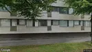 Apartment for rent, Pori, Satakunta, &lt;span class=&quot;blurred street&quot; onclick=&quot;ProcessAdRequest(13070840)&quot;&gt;&lt;span class=&quot;hint&quot;&gt;See streetname&lt;/span&gt;[xxxxxxxxxxxxx]&lt;/span&gt;