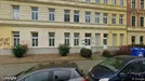 Apartment for rent, Magdeburg, Sachsen-Anhalt, Hans- Löscher- Str.<span class="blurred street-number" onclick="ProcessAdRequest(13071076)"><span class="hint">See no.</span>[xxxxxx]</span>