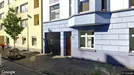 Apartment for rent, Duisburg, Nordrhein-Westfalen, &lt;span class=&quot;blurred street&quot; onclick=&quot;ProcessAdRequest(13071369)&quot;&gt;&lt;span class=&quot;hint&quot;&gt;See streetname&lt;/span&gt;[xxxxxxxxxxxxx]&lt;/span&gt;