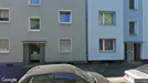 Apartment for rent, Duisburg, Nordrhein-Westfalen, &lt;span class=&quot;blurred street&quot; onclick=&quot;ProcessAdRequest(13071370)&quot;&gt;&lt;span class=&quot;hint&quot;&gt;See streetname&lt;/span&gt;[xxxxxxxxxxxxx]&lt;/span&gt;