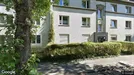 Apartment for rent, Duisburg, Nordrhein-Westfalen, &lt;span class=&quot;blurred street&quot; onclick=&quot;ProcessAdRequest(13071377)&quot;&gt;&lt;span class=&quot;hint&quot;&gt;See streetname&lt;/span&gt;[xxxxxxxxxxxxx]&lt;/span&gt;