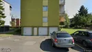 Apartment for rent, Sarganserland, Sankt Gallen (Kantone), &lt;span class=&quot;blurred street&quot; onclick=&quot;ProcessAdRequest(13071499)&quot;&gt;&lt;span class=&quot;hint&quot;&gt;See streetname&lt;/span&gt;[xxxxxxxxxxxxx]&lt;/span&gt;