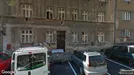 Apartment for rent, Jihlava, Vysočina, &lt;span class=&quot;blurred street&quot; onclick=&quot;ProcessAdRequest(13071508)&quot;&gt;&lt;span class=&quot;hint&quot;&gt;See streetname&lt;/span&gt;[xxxxxxxxxxxxx]&lt;/span&gt;
