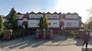 Apartment for rent, Siedlce, Mazowieckie, &lt;span class=&quot;blurred street&quot; onclick=&quot;ProcessAdRequest(13071533)&quot;&gt;&lt;span class=&quot;hint&quot;&gt;See streetname&lt;/span&gt;[xxxxxxxxxxxxx]&lt;/span&gt;