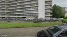 Apartment for rent, Stad Brussel, Brussels, &lt;span class=&quot;blurred street&quot; onclick=&quot;ProcessAdRequest(13071547)&quot;&gt;&lt;span class=&quot;hint&quot;&gt;See streetname&lt;/span&gt;[xxxxxxxxxxxxx]&lt;/span&gt;
