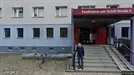 Apartment for rent, Bautzen, Sachsen, &lt;span class=&quot;blurred street&quot; onclick=&quot;ProcessAdRequest(13071757)&quot;&gt;&lt;span class=&quot;hint&quot;&gt;See streetname&lt;/span&gt;[xxxxxxxxxxxxx]&lt;/span&gt;