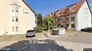 Apartment for rent, Zwickau, Sachsen, &lt;span class=&quot;blurred street&quot; onclick=&quot;ProcessAdRequest(13071761)&quot;&gt;&lt;span class=&quot;hint&quot;&gt;See streetname&lt;/span&gt;[xxxxxxxxxxxxx]&lt;/span&gt;