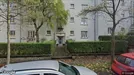 Apartment for rent, Mülheim an der Ruhr, Nordrhein-Westfalen, &lt;span class=&quot;blurred street&quot; onclick=&quot;ProcessAdRequest(13071764)&quot;&gt;&lt;span class=&quot;hint&quot;&gt;See streetname&lt;/span&gt;[xxxxxxxxxxxxx]&lt;/span&gt;