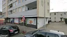 Apartment for rent, Wesel, Nordrhein-Westfalen, &lt;span class=&quot;blurred street&quot; onclick=&quot;ProcessAdRequest(13071766)&quot;&gt;&lt;span class=&quot;hint&quot;&gt;See streetname&lt;/span&gt;[xxxxxxxxxxxxx]&lt;/span&gt;
