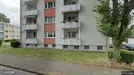 Apartment for rent, Wesel, Nordrhein-Westfalen, &lt;span class=&quot;blurred street&quot; onclick=&quot;ProcessAdRequest(13071767)&quot;&gt;&lt;span class=&quot;hint&quot;&gt;See streetname&lt;/span&gt;[xxxxxxxxxxxxx]&lt;/span&gt;