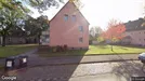 Apartment for rent, Bottrop, Nordrhein-Westfalen, &lt;span class=&quot;blurred street&quot; onclick=&quot;ProcessAdRequest(13071768)&quot;&gt;&lt;span class=&quot;hint&quot;&gt;See streetname&lt;/span&gt;[xxxxxxxxxxxxx]&lt;/span&gt;