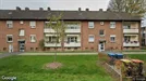 Apartment for rent, Wesel, Nordrhein-Westfalen, &lt;span class=&quot;blurred street&quot; onclick=&quot;ProcessAdRequest(13071769)&quot;&gt;&lt;span class=&quot;hint&quot;&gt;See streetname&lt;/span&gt;[xxxxxxxxxxxxx]&lt;/span&gt;