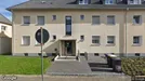 Apartment for rent, Recklinghausen, Nordrhein-Westfalen, &lt;span class=&quot;blurred street&quot; onclick=&quot;ProcessAdRequest(13071776)&quot;&gt;&lt;span class=&quot;hint&quot;&gt;See streetname&lt;/span&gt;[xxxxxxxxxxxxx]&lt;/span&gt;