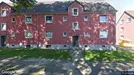 Apartment for rent, Essen, Nordrhein-Westfalen, &lt;span class=&quot;blurred street&quot; onclick=&quot;ProcessAdRequest(13071778)&quot;&gt;&lt;span class=&quot;hint&quot;&gt;See streetname&lt;/span&gt;[xxxxxxxxxxxxx]&lt;/span&gt;