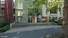 Apartment for rent, Essen, Nordrhein-Westfalen, &lt;span class=&quot;blurred street&quot; onclick=&quot;ProcessAdRequest(13071779)&quot;&gt;&lt;span class=&quot;hint&quot;&gt;See streetname&lt;/span&gt;[xxxxxxxxxxxxx]&lt;/span&gt;