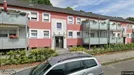 Apartment for rent, Duisburg, Nordrhein-Westfalen, &lt;span class=&quot;blurred street&quot; onclick=&quot;ProcessAdRequest(13071780)&quot;&gt;&lt;span class=&quot;hint&quot;&gt;See streetname&lt;/span&gt;[xxxxxxxxxxxxx]&lt;/span&gt;