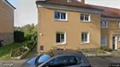 Apartment for rent, Ennepe-Ruhr-Kreis, Nordrhein-Westfalen, &lt;span class=&quot;blurred street&quot; onclick=&quot;ProcessAdRequest(13071782)&quot;&gt;&lt;span class=&quot;hint&quot;&gt;See streetname&lt;/span&gt;[xxxxxxxxxxxxx]&lt;/span&gt;
