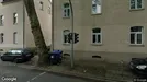 Apartment for rent, Duisburg, Nordrhein-Westfalen, &lt;span class=&quot;blurred street&quot; onclick=&quot;ProcessAdRequest(13071785)&quot;&gt;&lt;span class=&quot;hint&quot;&gt;See streetname&lt;/span&gt;[xxxxxxxxxxxxx]&lt;/span&gt;