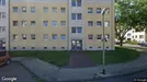 Apartment for rent, Essen, Nordrhein-Westfalen, &lt;span class=&quot;blurred street&quot; onclick=&quot;ProcessAdRequest(13071790)&quot;&gt;&lt;span class=&quot;hint&quot;&gt;See streetname&lt;/span&gt;[xxxxxxxxxxxxx]&lt;/span&gt;
