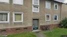 Apartment for rent, Wesel, Nordrhein-Westfalen, &lt;span class=&quot;blurred street&quot; onclick=&quot;ProcessAdRequest(13071802)&quot;&gt;&lt;span class=&quot;hint&quot;&gt;See streetname&lt;/span&gt;[xxxxxxxxxxxxx]&lt;/span&gt;