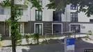 Apartment for rent, Berlin Lichtenberg, Berlin, &lt;span class=&quot;blurred street&quot; onclick=&quot;ProcessAdRequest(13071838)&quot;&gt;&lt;span class=&quot;hint&quot;&gt;See streetname&lt;/span&gt;[xxxxxxxxxxxxx]&lt;/span&gt;