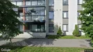 Apartment for rent, Turku, Varsinais-Suomi, &lt;span class=&quot;blurred street&quot; onclick=&quot;ProcessAdRequest(13071900)&quot;&gt;&lt;span class=&quot;hint&quot;&gt;See streetname&lt;/span&gt;[xxxxxxxxxxxxx]&lt;/span&gt;