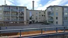 Apartment for rent, Turku, Varsinais-Suomi, &lt;span class=&quot;blurred street&quot; onclick=&quot;ProcessAdRequest(13071922)&quot;&gt;&lt;span class=&quot;hint&quot;&gt;See streetname&lt;/span&gt;[xxxxxxxxxxxxx]&lt;/span&gt;
