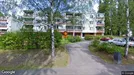 Apartment for rent, Kajaani, Kainuu, &lt;span class=&quot;blurred street&quot; onclick=&quot;ProcessAdRequest(13071923)&quot;&gt;&lt;span class=&quot;hint&quot;&gt;See streetname&lt;/span&gt;[xxxxxxxxxxxxx]&lt;/span&gt;