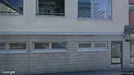 Apartment for rent, Kuopio, Pohjois-Savo, &lt;span class=&quot;blurred street&quot; onclick=&quot;ProcessAdRequest(13071928)&quot;&gt;&lt;span class=&quot;hint&quot;&gt;See streetname&lt;/span&gt;[xxxxxxxxxxxxx]&lt;/span&gt;