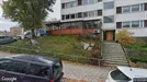 Apartment for rent, Turku, Varsinais-Suomi, &lt;span class=&quot;blurred street&quot; onclick=&quot;ProcessAdRequest(13071933)&quot;&gt;&lt;span class=&quot;hint&quot;&gt;See streetname&lt;/span&gt;[xxxxxxxxxxxxx]&lt;/span&gt;