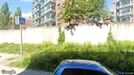 Apartment for rent, Turku, Varsinais-Suomi, &lt;span class=&quot;blurred street&quot; onclick=&quot;ProcessAdRequest(13071934)&quot;&gt;&lt;span class=&quot;hint&quot;&gt;See streetname&lt;/span&gt;[xxxxxxxxxxxxx]&lt;/span&gt;