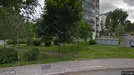 Apartment for rent, Turku, Varsinais-Suomi, &lt;span class=&quot;blurred street&quot; onclick=&quot;ProcessAdRequest(13071935)&quot;&gt;&lt;span class=&quot;hint&quot;&gt;See streetname&lt;/span&gt;[xxxxxxxxxxxxx]&lt;/span&gt;