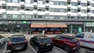 Apartment for rent, Turku, Varsinais-Suomi, &lt;span class=&quot;blurred street&quot; onclick=&quot;ProcessAdRequest(13071936)&quot;&gt;&lt;span class=&quot;hint&quot;&gt;See streetname&lt;/span&gt;[xxxxxxxxxxxxx]&lt;/span&gt;
