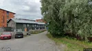 Apartment for rent, Turku, Varsinais-Suomi, &lt;span class=&quot;blurred street&quot; onclick=&quot;ProcessAdRequest(13071937)&quot;&gt;&lt;span class=&quot;hint&quot;&gt;See streetname&lt;/span&gt;[xxxxxxxxxxxxx]&lt;/span&gt;