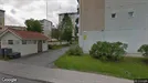 Apartment for rent, Turku, Varsinais-Suomi, &lt;span class=&quot;blurred street&quot; onclick=&quot;ProcessAdRequest(13071938)&quot;&gt;&lt;span class=&quot;hint&quot;&gt;See streetname&lt;/span&gt;[xxxxxxxxxxxxx]&lt;/span&gt;