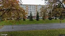 Apartment for rent, Jyväskylä, Keski-Suomi, &lt;span class=&quot;blurred street&quot; onclick=&quot;ProcessAdRequest(13071939)&quot;&gt;&lt;span class=&quot;hint&quot;&gt;See streetname&lt;/span&gt;[xxxxxxxxxxxxx]&lt;/span&gt;