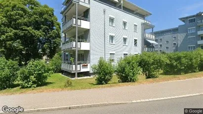 Rooms for rent in Pfäffikon - Photo from Google Street View