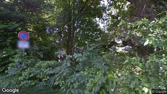 Apartments for rent in Ouest Lausannois - Photo from Google Street View