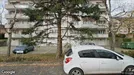 Apartment for rent, Morges, Waadt (Kantone), &lt;span class=&quot;blurred street&quot; onclick=&quot;ProcessAdRequest(13071972)&quot;&gt;&lt;span class=&quot;hint&quot;&gt;See streetname&lt;/span&gt;[xxxxxxxxxxxxx]&lt;/span&gt;