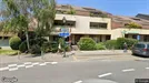 Apartment for rent, Puplinge, Geneva (Kantone), &lt;span class=&quot;blurred street&quot; onclick=&quot;ProcessAdRequest(13071977)&quot;&gt;&lt;span class=&quot;hint&quot;&gt;See streetname&lt;/span&gt;[xxxxxxxxxxxxx]&lt;/span&gt;