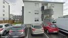 Apartment for rent, Hafnarfjörður, Höfuðborgarsvæði, &lt;span class=&quot;blurred street&quot; onclick=&quot;ProcessAdRequest(13071988)&quot;&gt;&lt;span class=&quot;hint&quot;&gt;See streetname&lt;/span&gt;[xxxxxxxxxxxxx]&lt;/span&gt;
