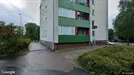 Apartment for rent, Kouvola, Kymenlaakso, &lt;span class=&quot;blurred street&quot; onclick=&quot;ProcessAdRequest(13072028)&quot;&gt;&lt;span class=&quot;hint&quot;&gt;See streetname&lt;/span&gt;[xxxxxxxxxxxxx]&lt;/span&gt;