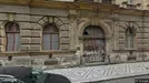 Apartment for rent, Prague 1, Prague, &lt;span class=&quot;blurred street&quot; onclick=&quot;ProcessAdRequest(13072085)&quot;&gt;&lt;span class=&quot;hint&quot;&gt;See streetname&lt;/span&gt;[xxxxxxxxxxxxx]&lt;/span&gt;