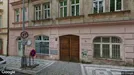 Apartment for rent, Prague 1, Prague, &lt;span class=&quot;blurred street&quot; onclick=&quot;ProcessAdRequest(13072087)&quot;&gt;&lt;span class=&quot;hint&quot;&gt;See streetname&lt;/span&gt;[xxxxxxxxxxxxx]&lt;/span&gt;