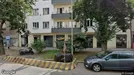 Apartment for rent, Prague 10, Prague, &lt;span class=&quot;blurred street&quot; onclick=&quot;ProcessAdRequest(13072092)&quot;&gt;&lt;span class=&quot;hint&quot;&gt;See streetname&lt;/span&gt;[xxxxxxxxxxxxx]&lt;/span&gt;