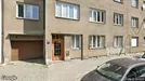 Apartment for rent, Praha 6, Prague, &lt;span class=&quot;blurred street&quot; onclick=&quot;ProcessAdRequest(13072094)&quot;&gt;&lt;span class=&quot;hint&quot;&gt;See streetname&lt;/span&gt;[xxxxxxxxxxxxx]&lt;/span&gt;